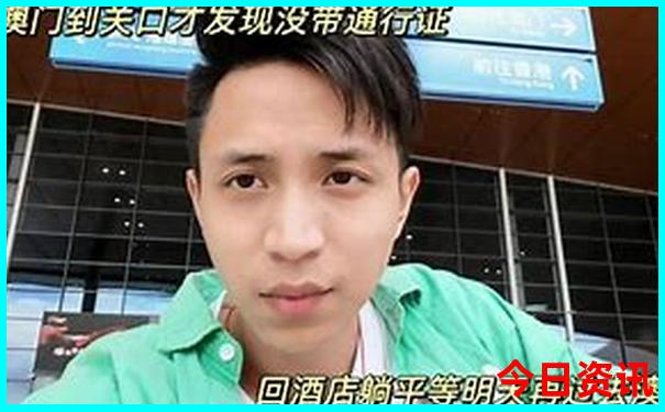 江西省旅游景点推荐