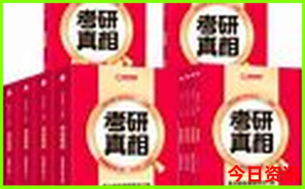 丹东到朝鲜一日游攻略